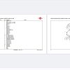 Kuhn Agricultural Spare Parts Catalog PDF 2 (4)