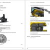 Liebherr Earthmoving Machine A918 Compact 1508 Service Manual 12295642 2024 (2)