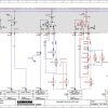 Liebherr Earthmoving Machine A918 Compact 1508 Service Manual 12295642 2024 (4)