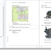 Liebherr Heavy Equipment Service Repair Manual Multiple Language (5)