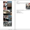 Linde Forklift Workshop Parts Manual and Circuit Diagrams PDF 2025 (4)