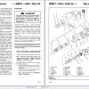 Link Belt Crane 110RTXP Service Manual (2)