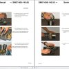 Link Belt Crane 120 RT Service Manual (2)