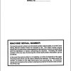 Link Belt Crane 138 Series Operation Manual 263 (1)