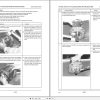 Link Belt Crane 218 HYLAB 5 Service Manual (2)