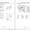 Link Belt Crane 228 HSL Service Manual (2)