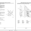 Link Belt Crane 238 HSL Service Manual (2)