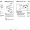 Link Belt Crane 238 HYLAB 5 Service Manual (2)