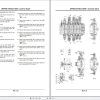 Link Belt Crane 248 HSL Service Manual (2)