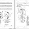 Link Belt Crane 248 HYLAB 5 Service Manual (2)