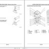 Link Belt Crane 298 HSL 2 Service Manual (2)