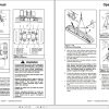 Link Belt Crane 348 HYLAB 5 Operation Manual (2)