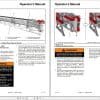 Link Belt Crane 75RTXP Operation Manual (2)