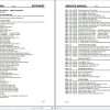 Link Belt Crane 90RT LB Service Manual (1)