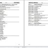 Link Belt Crane ABS 108B Service Manual (1)
