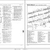 Link Belt Crane ABS 108B Service Manual (2)