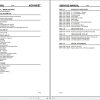 Link Belt Crane ABS 138 Service Manual (1)
