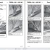 Link Belt Crane ABS 138 Service Manual (2)