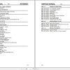 Link Belt Crane ABS 138A Service Manual (1)
