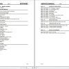 Link Belt Crane ABS 218 Service Manual (1)