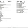Link Belt Crane ABS 238A Service Manual (1)