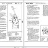 Link Belt Crane ABS 238A Service Manual (2)