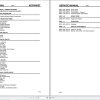 Link Belt Crane ABS 48A Service Manual (1)