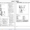 Link Belt Crane ABS 78A Service Manual (2)