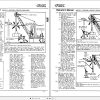 Link Belt Crane ABS API 138 218 238 Operation Manual (2)