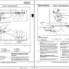 Link Belt Crane API 100 Operation Manual (2)