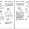 Link Belt Crane API 218 Service Manual (2)