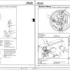 Link Belt Crane API 218A Operation Manual 547 (2)