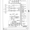 Link Belt Crane API 238A Service Manual (2)