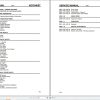 Link Belt Crane API 48A Service Manual (1)