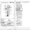 Link Belt Crane API 48A Service Manual (2)