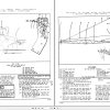 Link Belt Crane API 78A Operation Manual 465 (2)