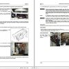 Link Belt Crane ATC 3200 Service Operation Maintenance Manual (2)
