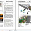 Link Belt Crane ATC 3210 Service Manual (2)