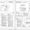 Link Belt Crane HC 108C Service Manual (2)