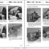 Link Belt Crane HC 208 Service Manual (2)