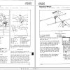 Link Belt Crane HC 238 Operation Manual 273 (2)