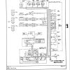 Link Belt Crane HC 238 Service Manual (2)
