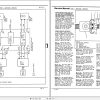 Link Belt Crane HC 238A Service Manual (2)