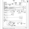 Link Belt Crane HC 238B Service Manual (2)