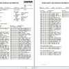 Link Belt Crane HC 238H II Service Manual (1)
