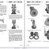Link Belt Crane HC 238H II Service Manual (2)