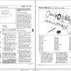 Link Belt Crane HC 48 Service Manual (2)