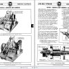 Link Belt Crane HC 68 Service Manual (2)