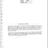 Link Belt Crane HC 68A Service Manual (1)
