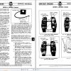 Link Belt Crane HC 77 Service Manual (2)